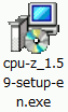cpu-z-01.gif