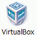 virtualbox-05.gif