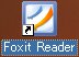 foxitreader-icon.jpg