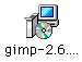 gimp-03.jpg