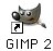 gimp-09.jpg