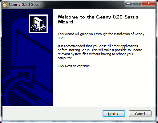 geany-install-01.gif