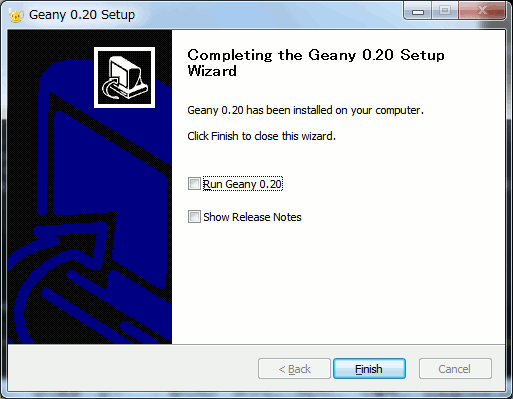 geany-install-07.gif