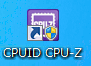 cpu-z-05.gif