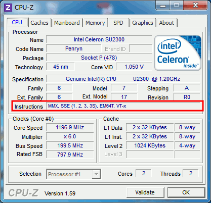 cpu-z-06.gif