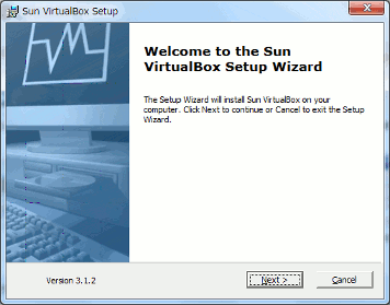 virtualbox-06.gif
