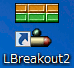 LBreakout2-shortcut.gif
