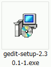 gedit-win-03.gif