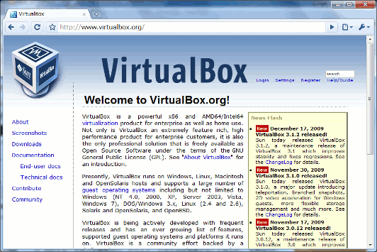 virtualbox-02.gif