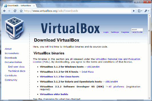 virtualbox-04.gif