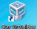 virtualbox-12.gif