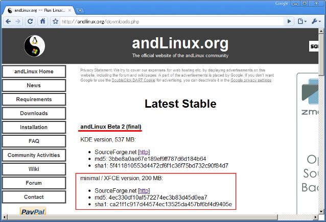 andlinux-site-00.png