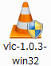 vlc-03.png