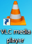 vlc-07.png