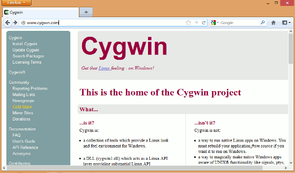 cygwin-01.gif