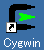 cygwin-desktop-icon.gif