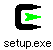 cygwin-setup-icon.gif