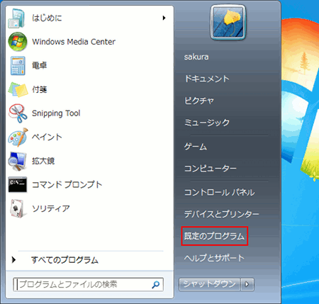 browser-01.gif